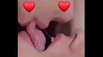 indian two womens one indian man sex videos