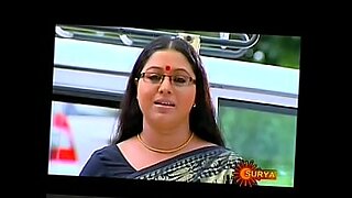 mallu hidden video