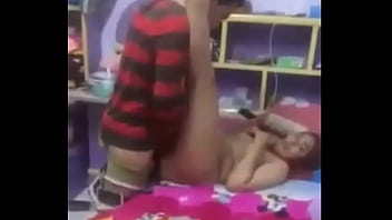 hidden cam in classroom films young girl maturbating and getting messy