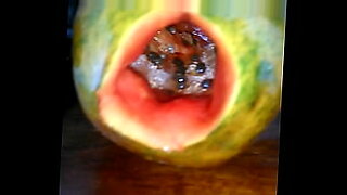 jav papaya