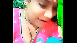 fast download video xxx saree