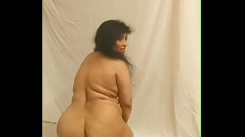 50 year old aunty sex video