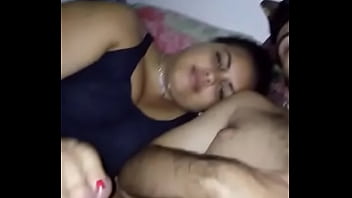 bhabhi mms porn hd