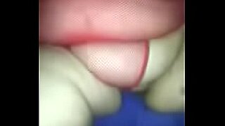 tiny chicks being fucked by huge dicks porn videos