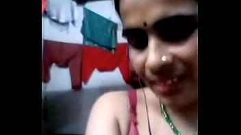 deshi video sexy