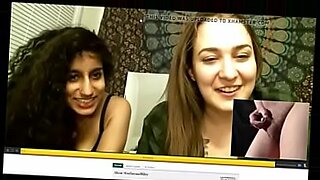 pakistani young couple hidden cam fuck downlod ee 3gp hd