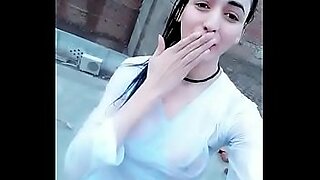 india girl xvideos