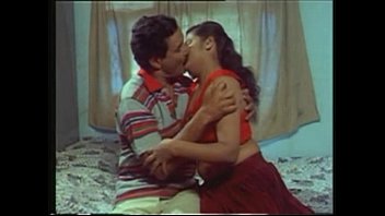 indian movie sex videos