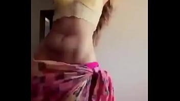 indian45year anty with teen age