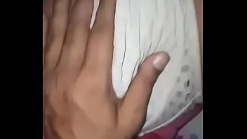 desi bhabhi boobs video