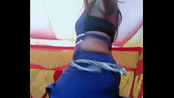 layanam malayalam movie hot devi shri video