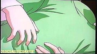 koroko no basuke anime hentai satsuki momoi