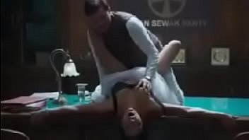 delhi sex mms kand