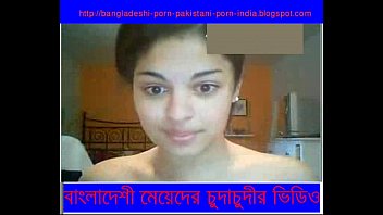 bengali boudi mens sex hd video