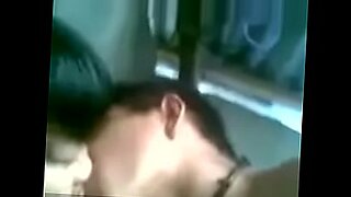 anak makasar sex video