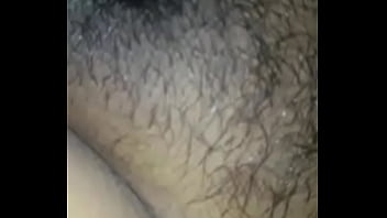 telugu aunty sulking videos