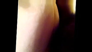 flossie david perverted pantyhose video
