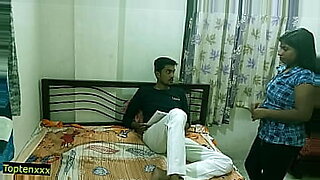 indian emo brother old sister fucking xvideo below 20 year
