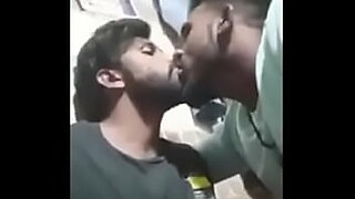 two cocks in pussy one cock in ass one in mouth same time