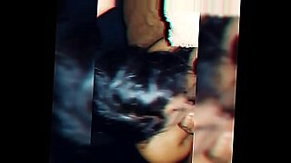 indian step sister sex froce video