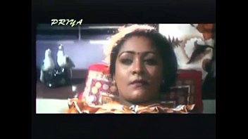 tamil aunty navel sex sexwap