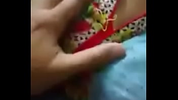 sexy aunty hindi awaz video