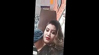 desi screaming sec girl with dirty hindi audio10