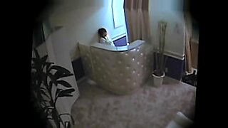 indian vintage forced sex videos