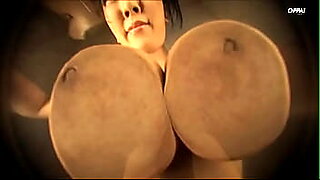 sucking male nipples hitomi tanaka