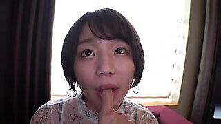 japanese mature hypnotized with orgasm uncensored