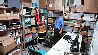 son forces mom for fucking while dad was going away