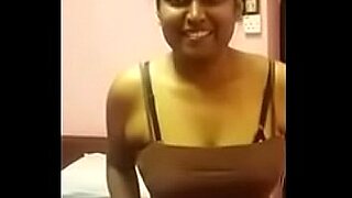 tamil amature sex