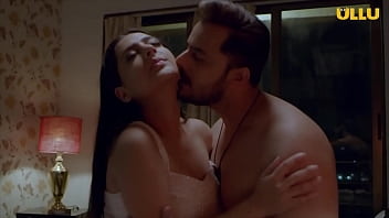 english movie urdu zubaan mein sexy