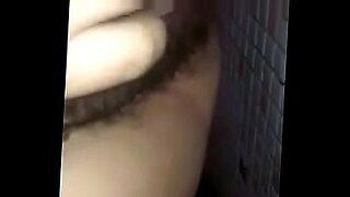 magka close na barkada na uwi sa porn habang kasama sa party