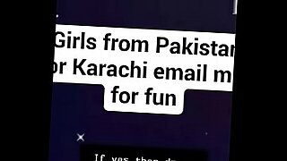 pakistan sarike sex