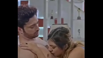 bengali first night sex