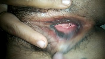 amateur web anal