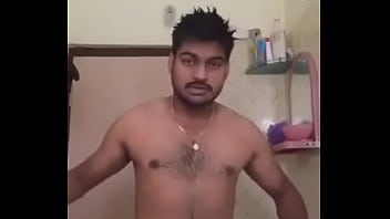indian hostel girls naked