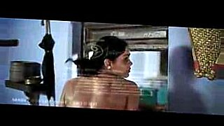 bhanupriya tamil actress blue film video