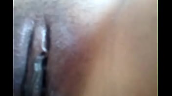 bangla actress sex video