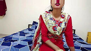 dus saal ki ladki ka dus saal ki ladki ka xx video