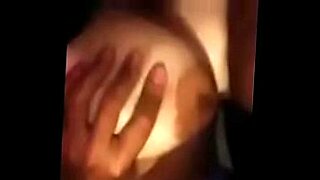 awesome hot sex indo