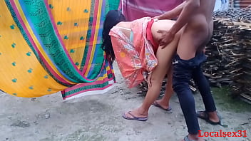 bangladeshi debor old bhabi sex video