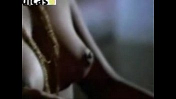 kajal agarwal xxx peon video