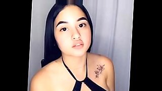 yahoo pinay milfpart 4