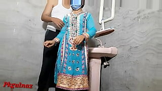 desi village girl sex video with hindi audio