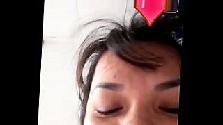 phim sex di kham thai bi hiep dam