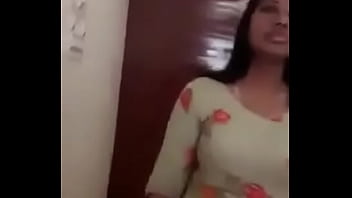 nepali sex real desi