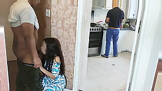 عربى سكس