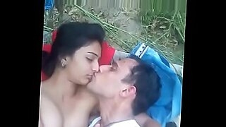 indian varl video deshi